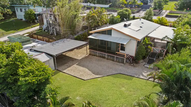47 Stevens Street, Yandina QLD 4561