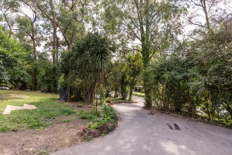 Third view of Homely house listing, 7 Marshall Street, Mount Evelyn VIC 3796
