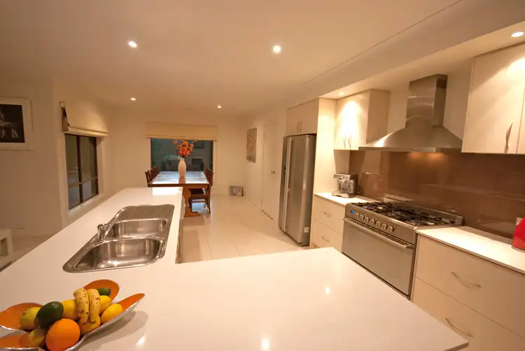 Seventh view of Homely house listing, 114 Waranga Drive, Kialla VIC 3631