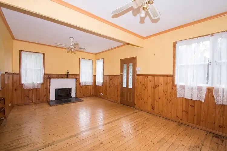 Third view of Homely house listing, 440 Woodspoint Road, East Warburton VIC 3799