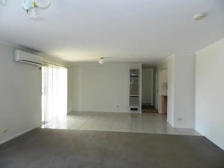 Second view of Homely house listing, 3 Lawrie Drive, Alfredton VIC 3350