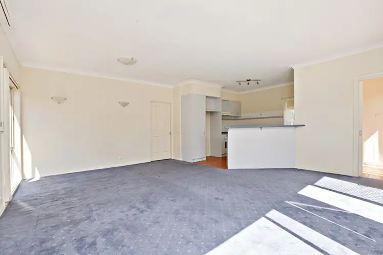 Fourth view of Homely house listing, 27 McMahon Crescent, Tarneit VIC 3029