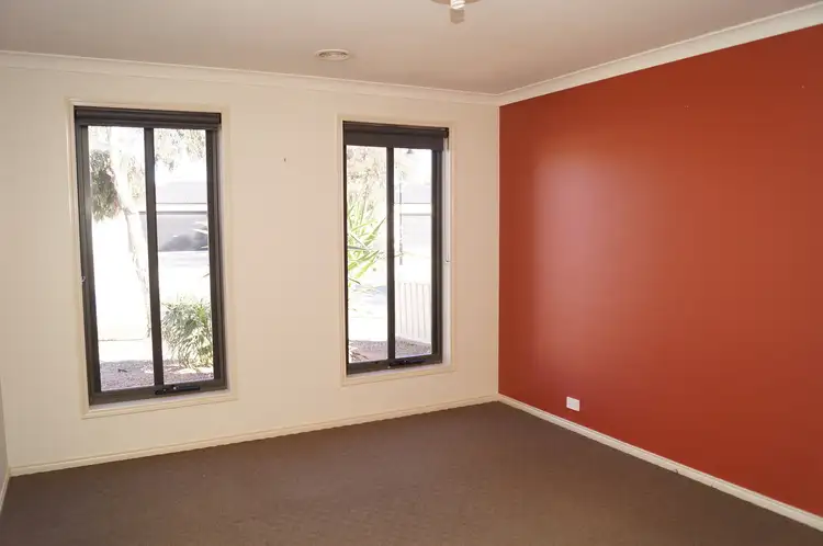 Sixth view of Homely house listing, 49 Taig Avenue, Kialla VIC 3631