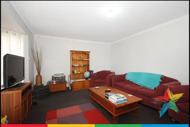 Second view of Homely house listing, 22 Curzon Street, Browns Plains QLD 4118