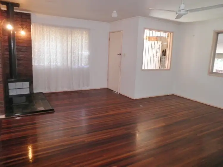 Seventh view of Homely house listing, 21 Pamphlett Place, Deception Bay QLD 4508