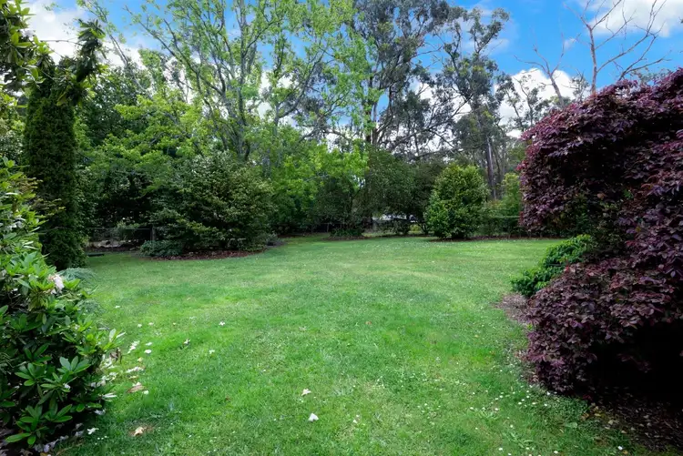 Fifth view of Homely house listing, 25 Douglas Parade, Launching Place VIC 3139