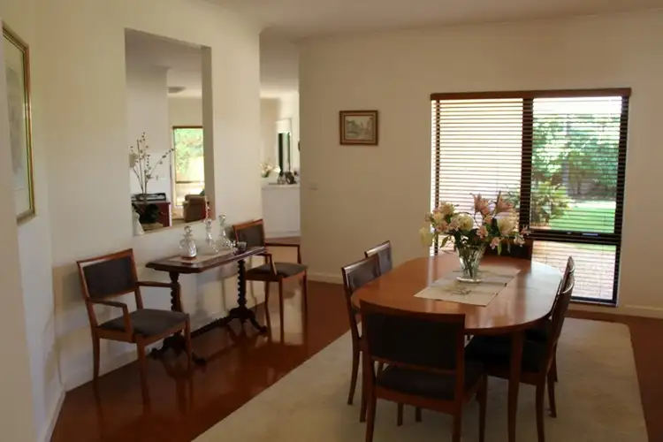 Sixth view of Homely house listing, 13 Regency Parade, Mildura VIC 3500