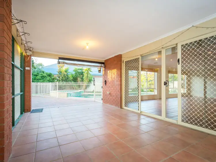 Sixth view of Homely house listing, 3 John Findlay Place, Shepparton VIC 3630
