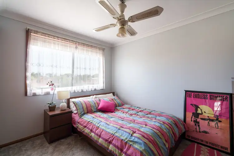 Fifth view of Homely house listing, 19 Buckland Street, Greenacre NSW 2190