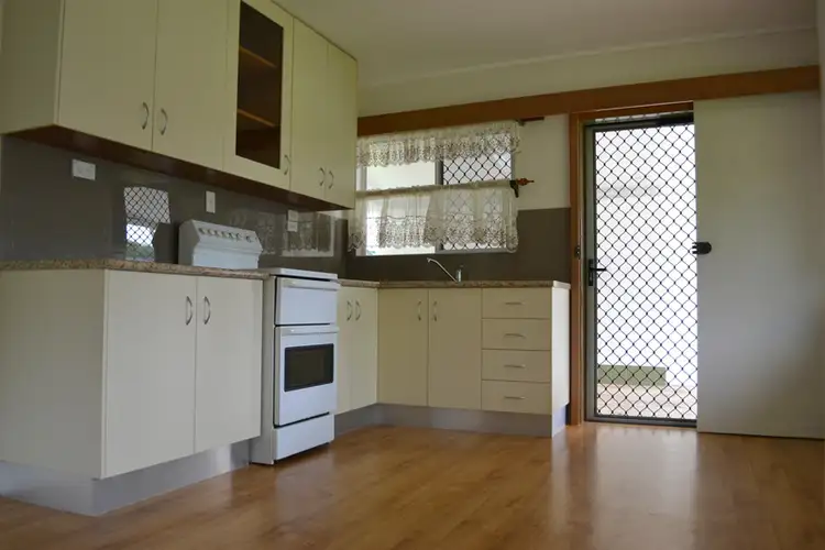 Fourth view of Homely house listing, 14 Kauri Street, Manoora QLD 4870