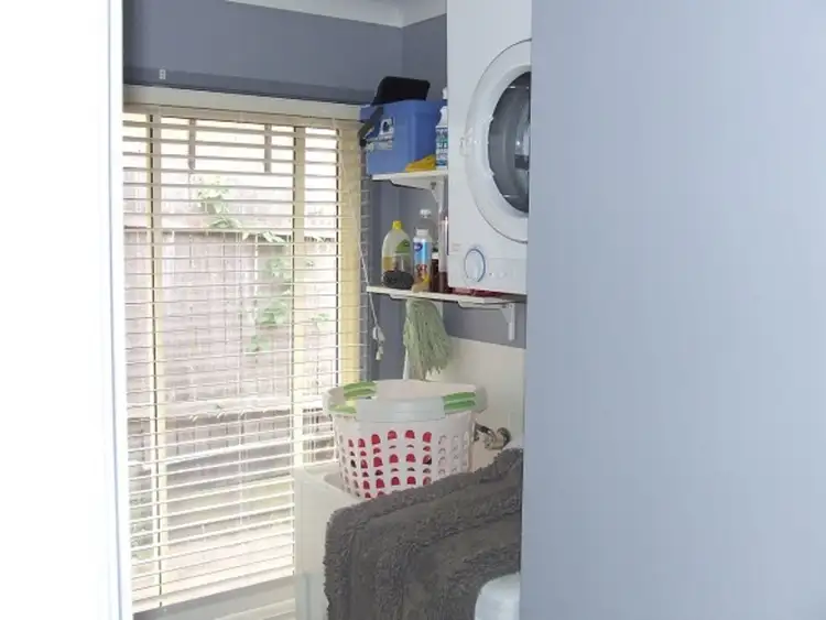 Seventh view of Homely house listing, 2 Nita Place, Bomaderry NSW 2541