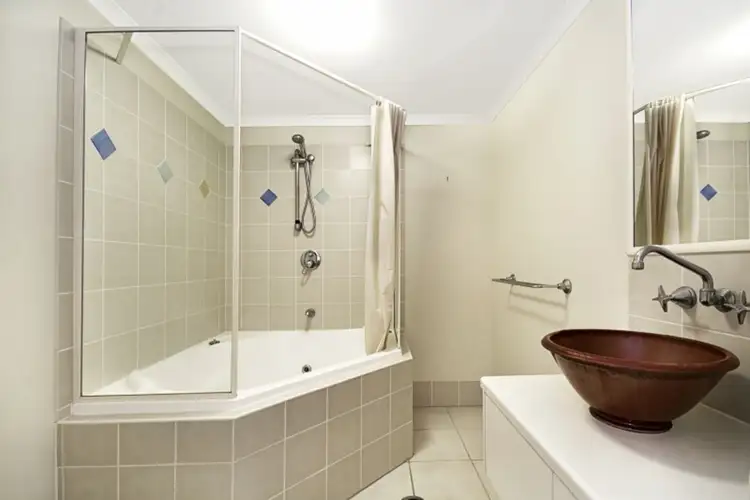 Sixth view of Homely unit listing, 64/21 Birtwill Street, Coolum Beach QLD 4573
