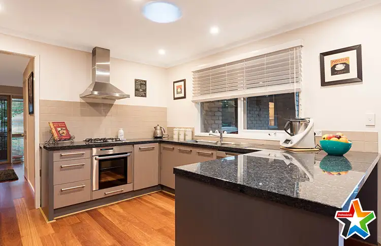 Third view of Homely house listing, 14 Old Kent Road, Mooroolbark VIC 3138