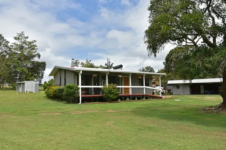 Seventh view of Homely house listing, 22 Neill Street, Lawrence NSW 2460