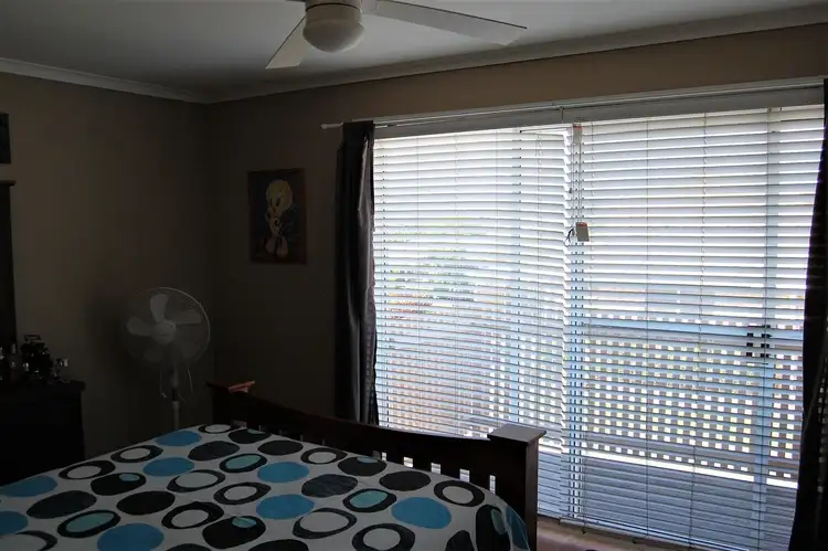 Fifth view of Homely townhouse listing, 6/26 Argonaut Street, Slacks Creek QLD 4127