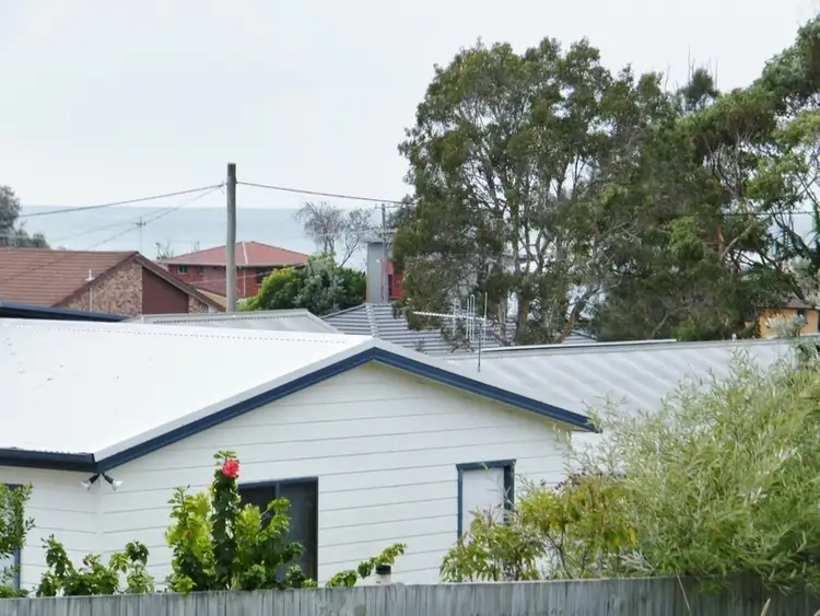 Third view of Homely land listing, 18 Emerald Drive, Diamond Beach NSW 2430