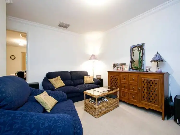 Seventh view of Homely unit listing, 4/10 Civic Square, Croydon VIC 3136