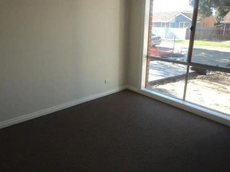 Third view of Homely unit listing, 2/2 McLean Crescent, Dandenong North VIC 3175