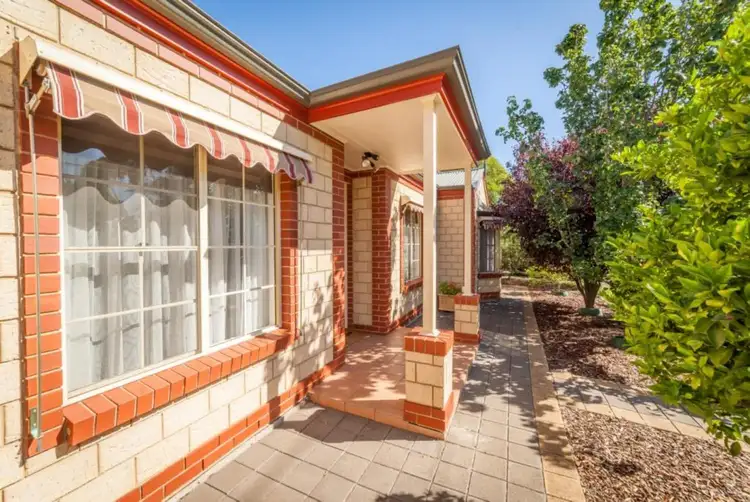 16A Shepherdson Road, Athelstone SA 5076