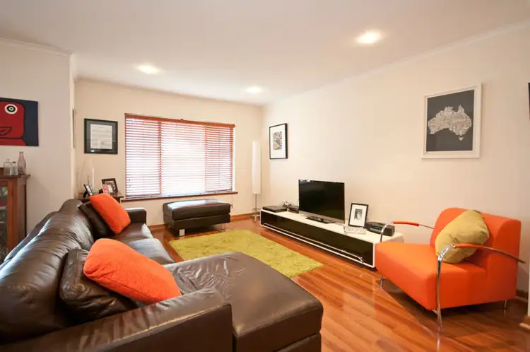 Sixth view of Homely house listing, 5/48 Rellum Road, Greenacres SA 5086