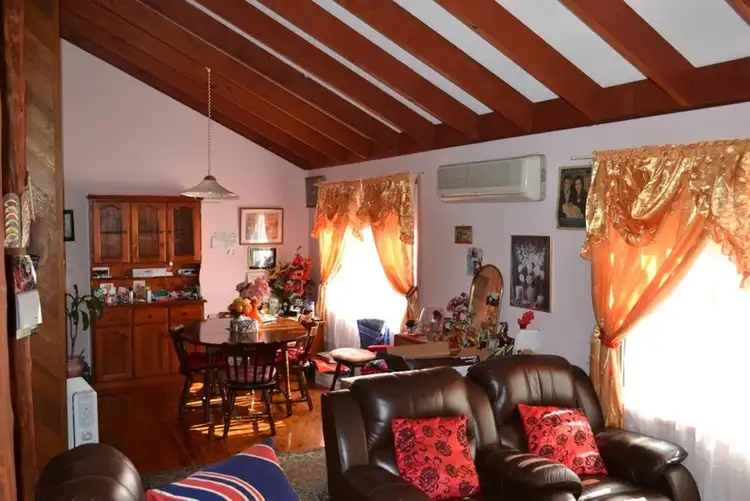 Second view of Homely house listing, 92 Yarrawonga Park Road, Yarrawonga Park NSW 2264