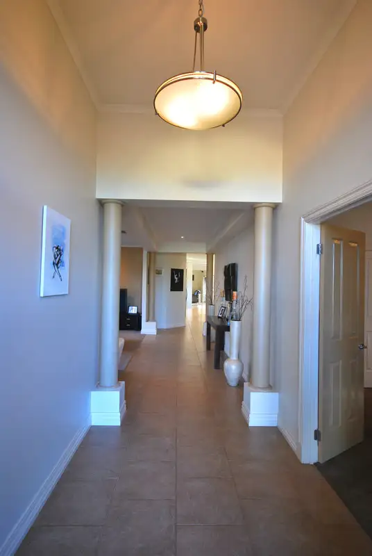 Second view of Homely house listing, 4 Cedar Court, Shepparton VIC 3630