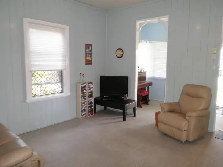 Fourth view of Homely house listing, 1 Dorall Street, Kippa-ring QLD 4021