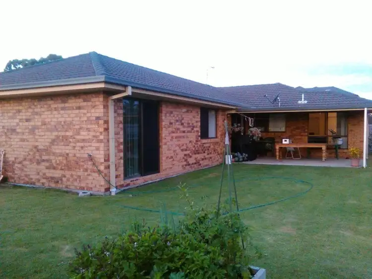Second view of Homely house listing, 21 Senna Street, Ormeau QLD 4208