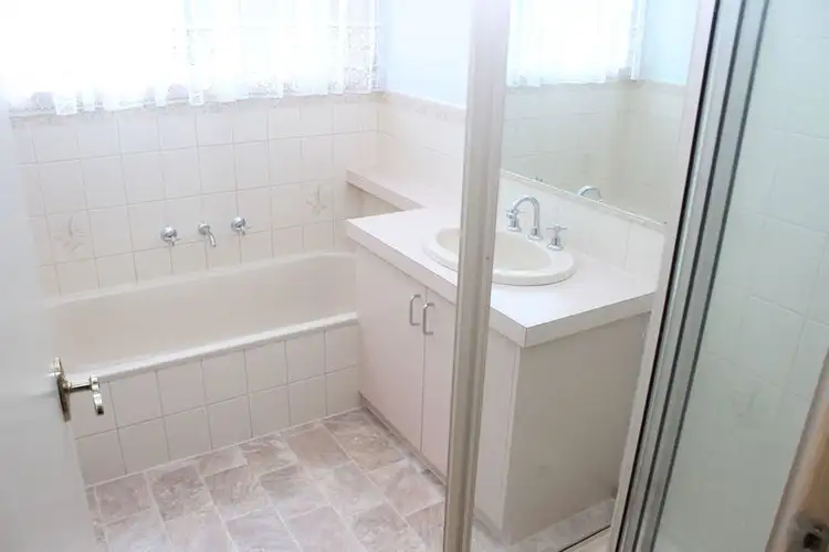 Seventh view of Homely house listing, 2/50 Haymes Road, Mount Clear VIC 3350