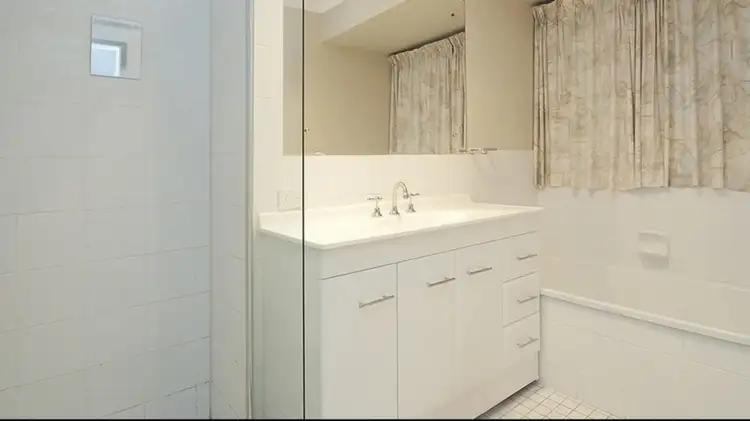 Third view of Homely house listing, 47 Bennett Drive, Regents Park QLD 4118