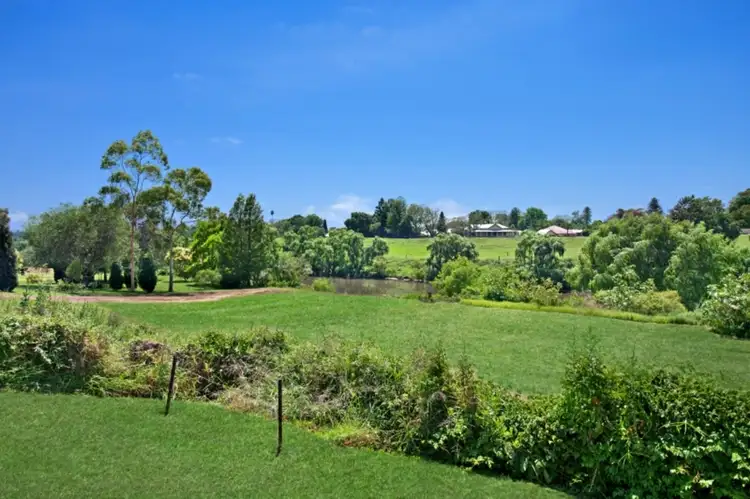 Fifth view of Homely house listing, 46 Sempill Street, Maitland NSW 2320