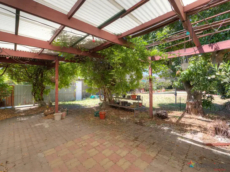 Third view of Homely house listing, 489 Kalamunda Road, High Wycombe WA 6057