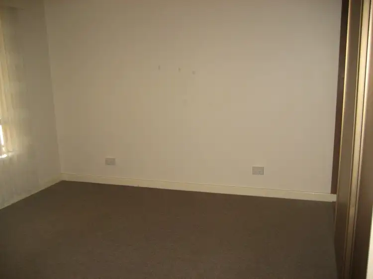 Fifth view of Homely house listing, 19 Todd Street, Kapunda SA 5373