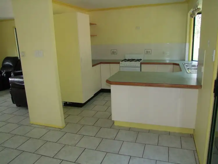 Second view of Homely rural property listing, 98 Scrubby Creek Road, Scrubby Creek QLD 4570
