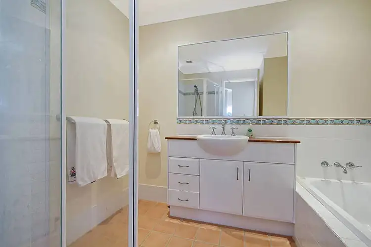 Sixth view of Homely unit listing, 4/272 Marine Parade, Kingscliff NSW 2487