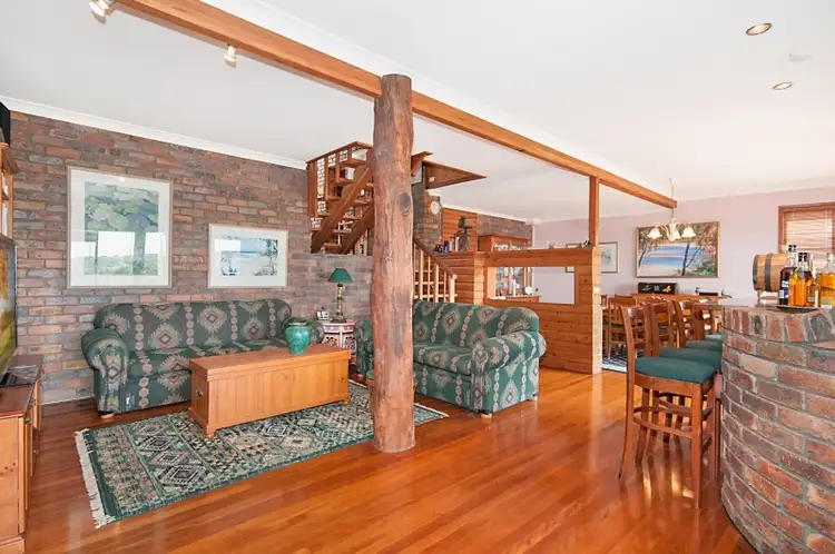 Fourth view of Homely house listing, 32 Sandstone Crescent, Lennox Head NSW 2478