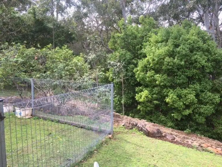Second view of Homely house listing, 5 Forest Oak Way, Goonellabah NSW 2480
