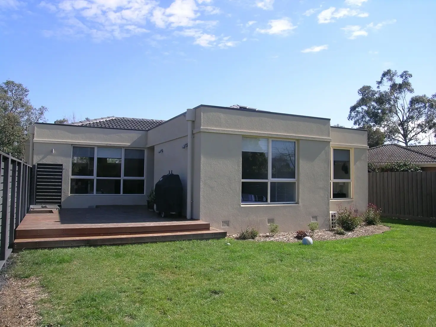 Main view of Homely house listing, 21 Cherrytree Rise, Knoxfield VIC 3180