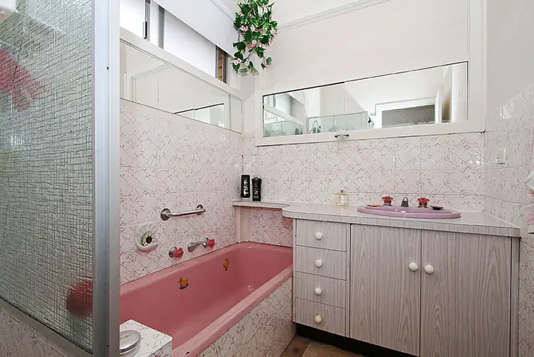 Sixth view of Homely house listing, 58 Dumfries Street, Deer Park VIC 3023