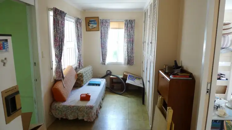 Seventh view of Homely house listing, 132 North Road, Brighton QLD 4017