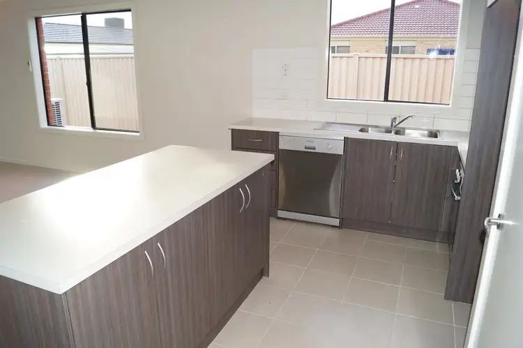 Sixth view of Homely house listing, 90 Feiglin Road, Shepparton VIC 3630