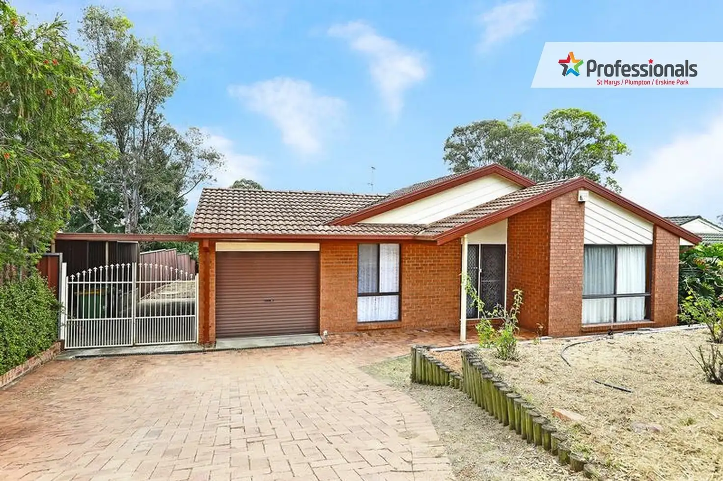 Main view of Homely house listing, 35 Swallow Drive, Erskine Park NSW 2759
