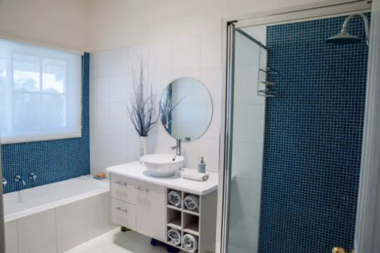 Seventh view of Homely rural property listing, 1034 Spences Road, Katunga VIC 3640