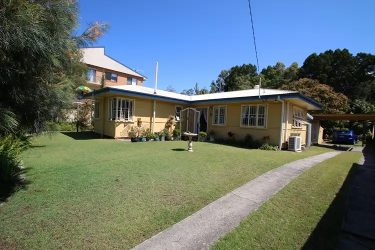 Fifth view of Homely house listing, 4 Cypress Street, Woorim QLD 4507