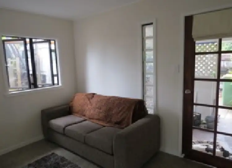 Third view of Homely house listing, 70 Oleander Street, Holloways Beach QLD 4878