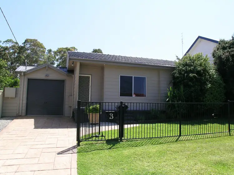 Main view of Homely house listing, Address available on request