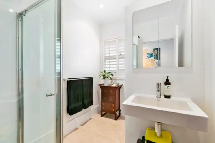 Seventh view of Homely house listing, 27 Egerton Street, Southport QLD 4215