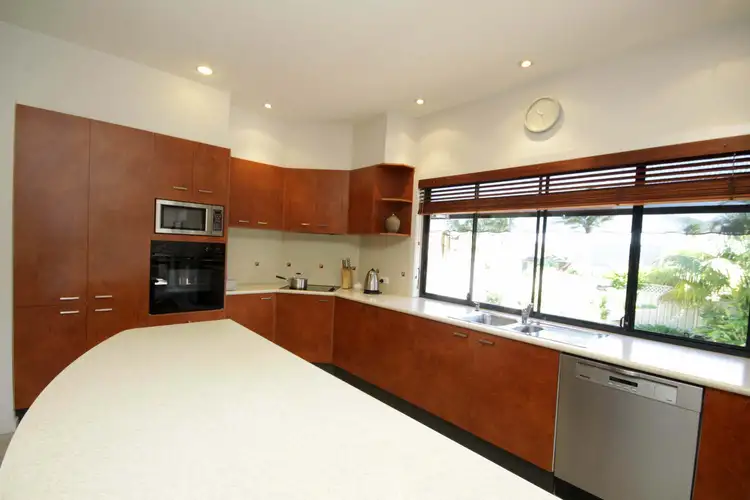 Seventh view of Homely house listing, 10 Undara Circuit, Forster NSW 2428