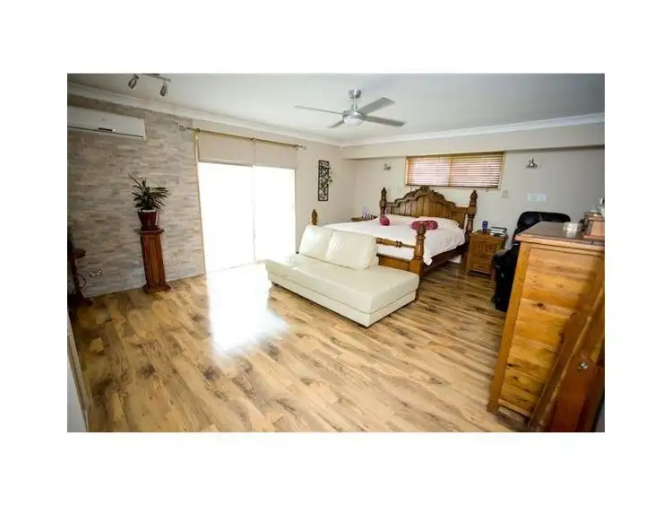 Sixth view of Homely house listing, 4 Yalbah Court, Ormeau QLD 4208