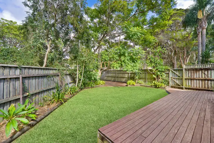 Fourth view of Homely house listing, 745 Barrenjoey Road, Avalon NSW 2107